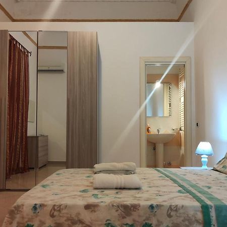 Appartamento Corso Savoia Росолини Екстериор снимка