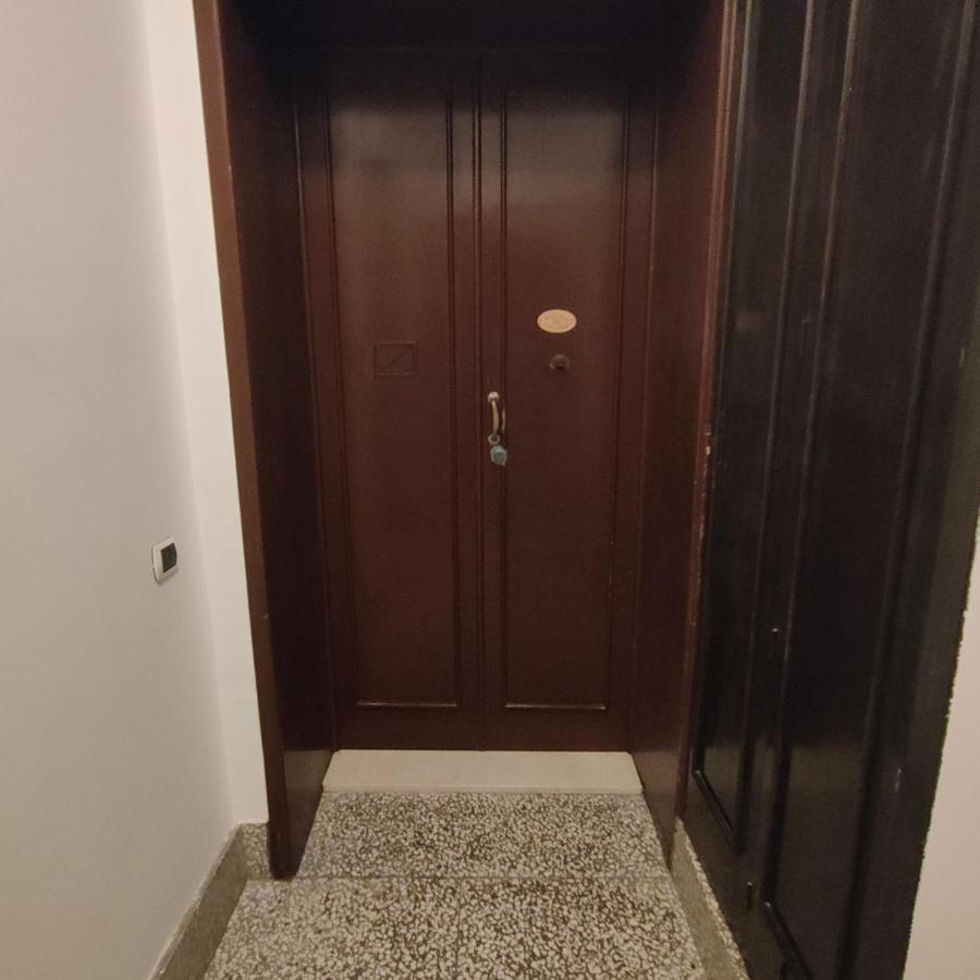 Appartamento Corso Savoia Росолини Екстериор снимка